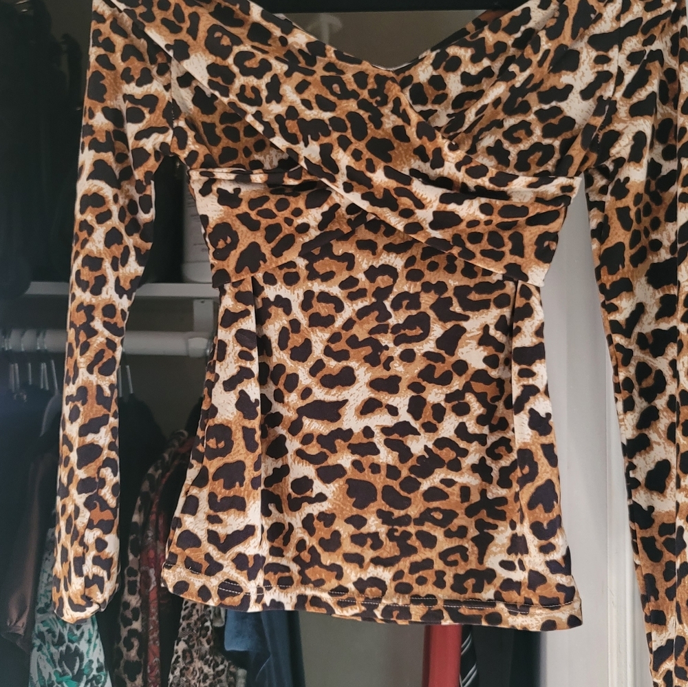 Dawn's Dresses
